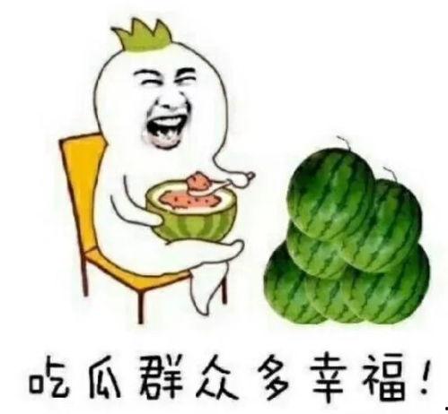 可以吃娱乐圈的瓜吗,揭秘明星幕后故事